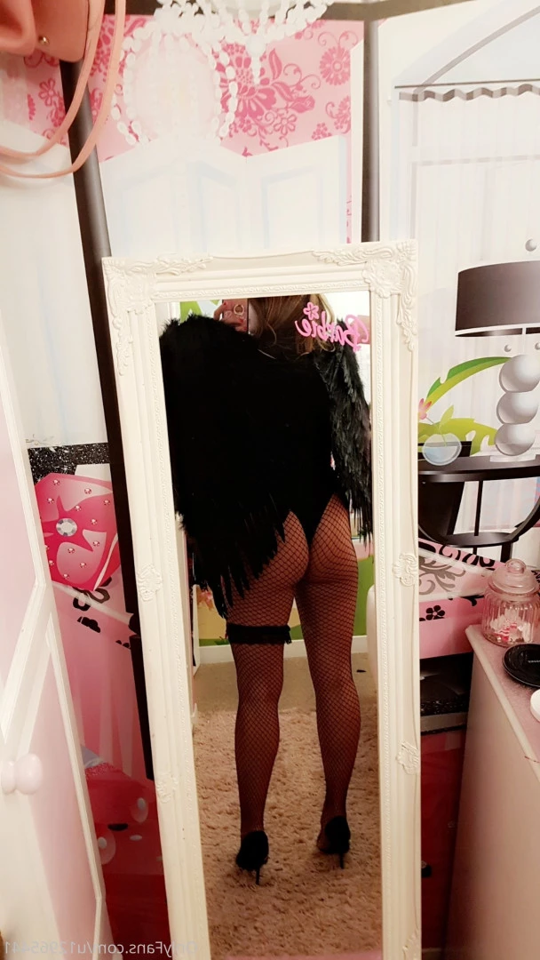 jamieleepinkymummy Onlyfans leaked photo 5699646 on Hotleaks.tv