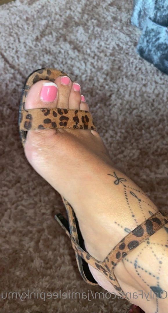 jamieleepinkymummy Onlyfans leaked photo 5700034 on Hotleaks.tv