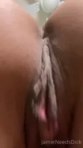 jamieneedsdick Onlyfans leaked video 18272383 on Hotleaks.tv