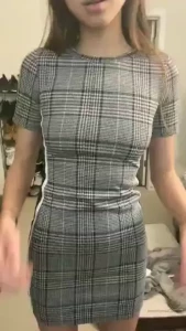 18272456
