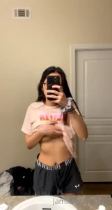 jamieneedsdick Onlyfans leaked video 5131497 on Hotleaks.tv