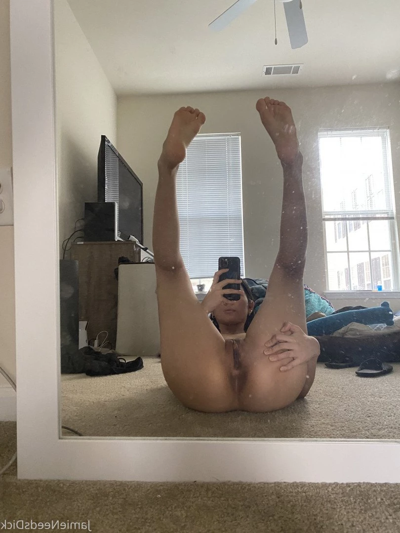jamieneedsdick Onlyfans leaked photo 5506909 on Hotleaks.tv