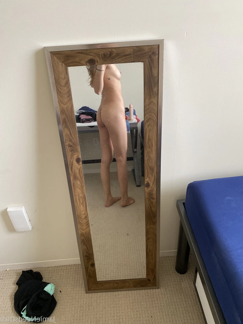 jamieneedsdick Onlyfans leaked photo 9367205 on Hotleaks.tv