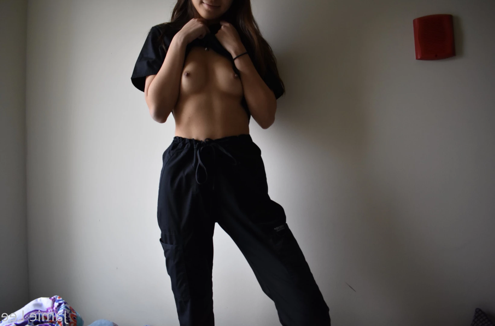 jamieneedsdick Onlyfans leaked photo 9371665 on Hotleaks.tv