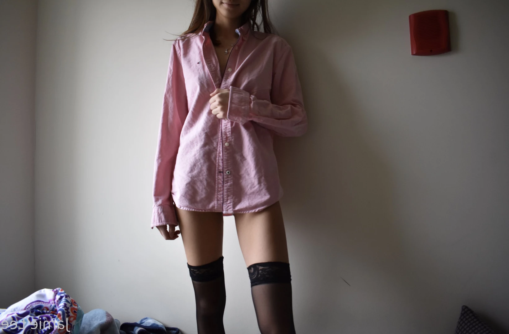 jamieneedsdick Onlyfans leaked photo 9374598 on Hotleaks.tv