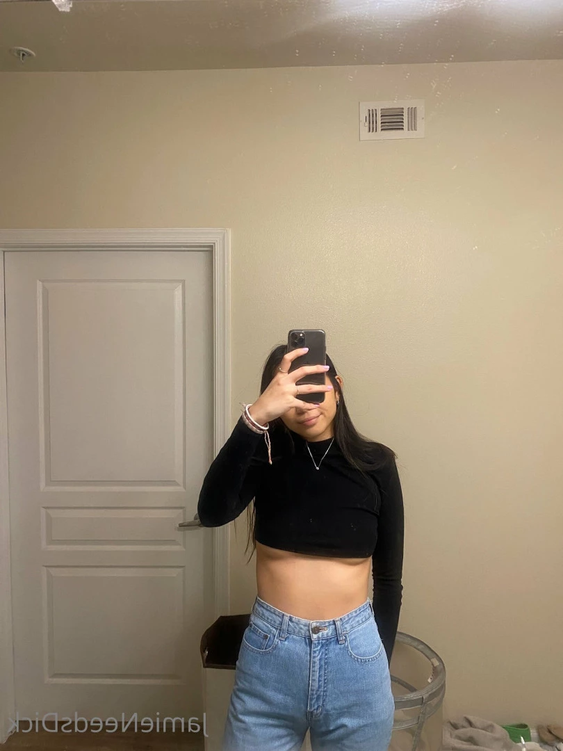 jamieneedsdick Onlyfans leaked photo 9376986 on Hotleaks.tv