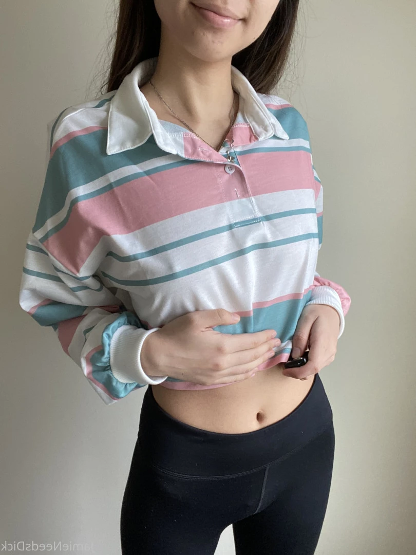 jamieneedsdick Onlyfans leaked photo 9378223 on Hotleaks.tv