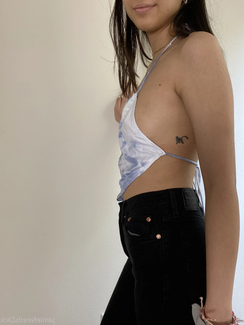 jamieneedsdick Onlyfans leaked photo 9378553 on Hotleaks.tv