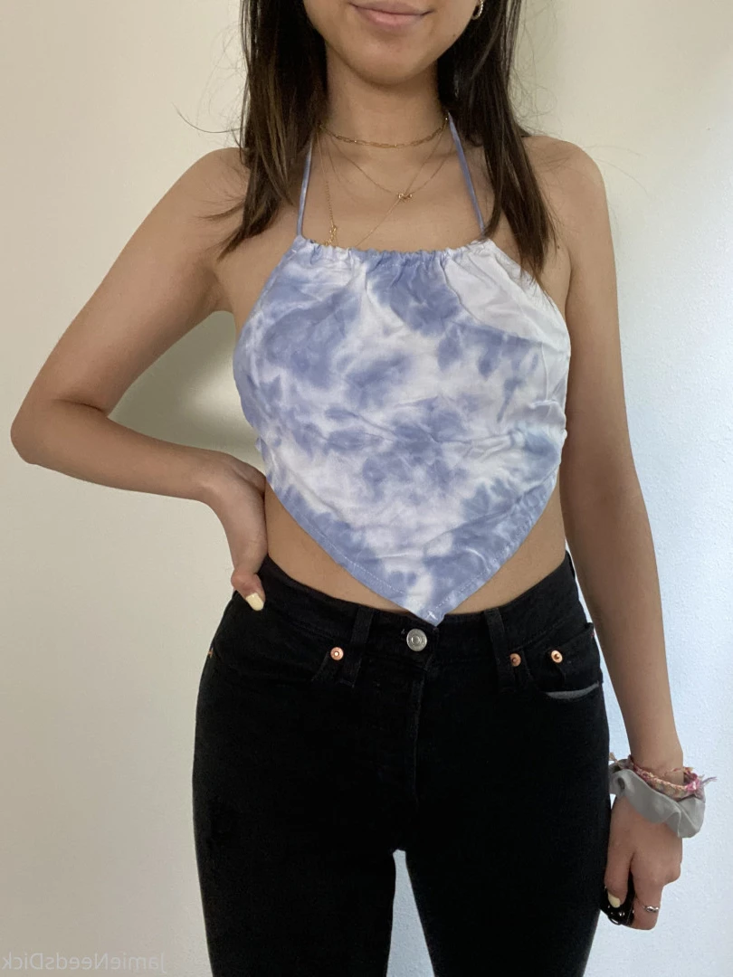 jamieneedsdick Onlyfans leaked photo 9379797 on Hotleaks.tv