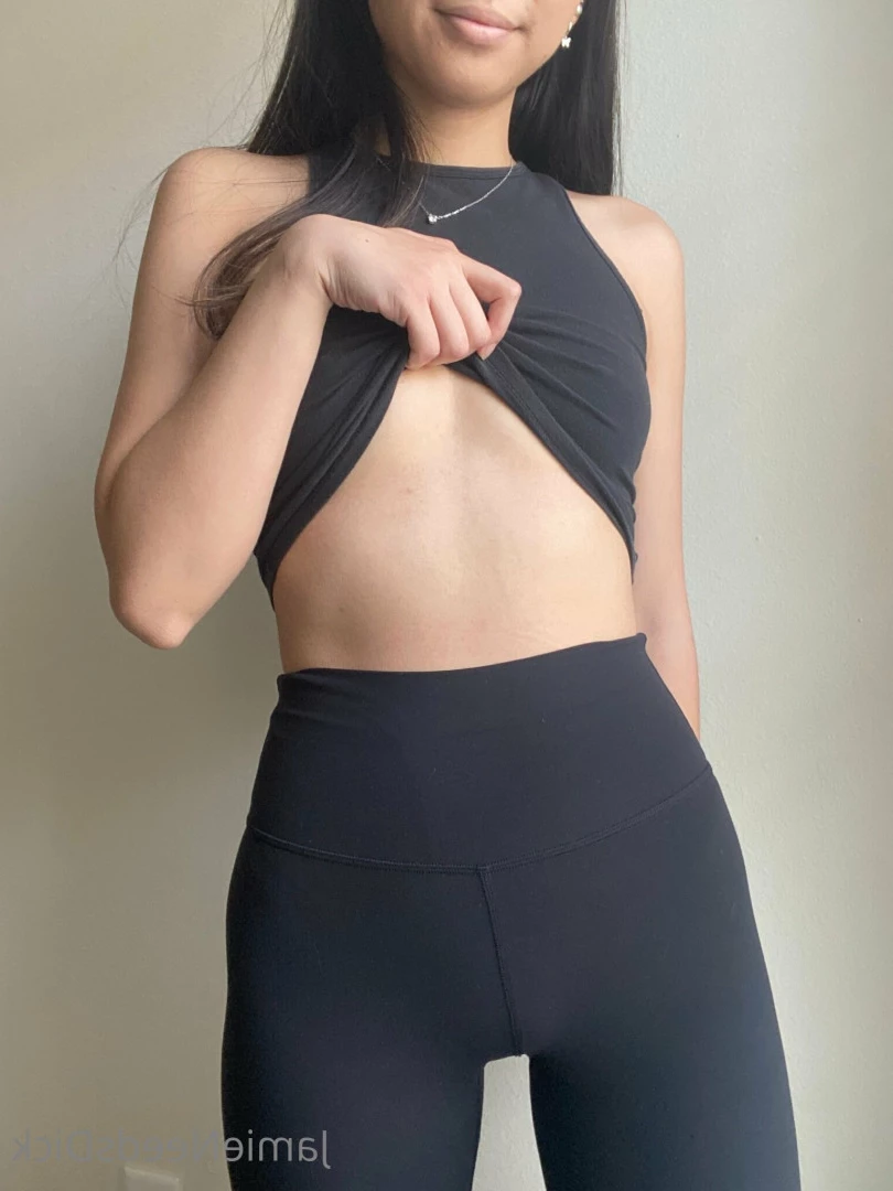 jamieneedsdick Onlyfans leaked photo 9380393 on Hotleaks.tv