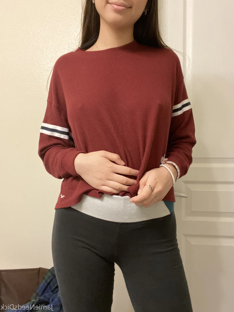 jamieneedsdick Onlyfans leaked photo 9381439 on Hotleaks.tv