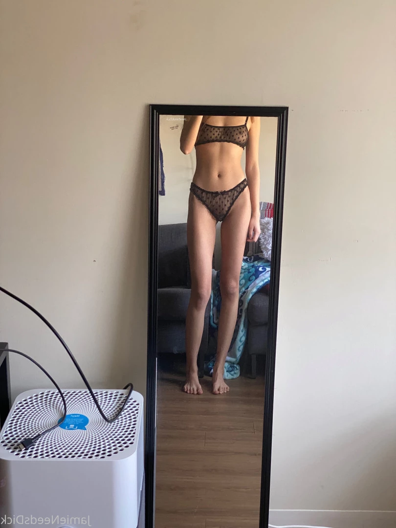 jamieneedsdick Onlyfans leaked photo 9385924 on Hotleaks.tv