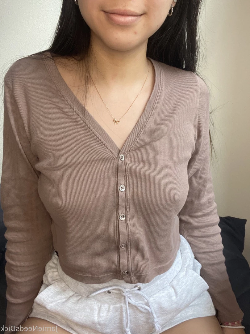 jamieneedsdick Onlyfans leaked photo 9387632 on Hotleaks.tv