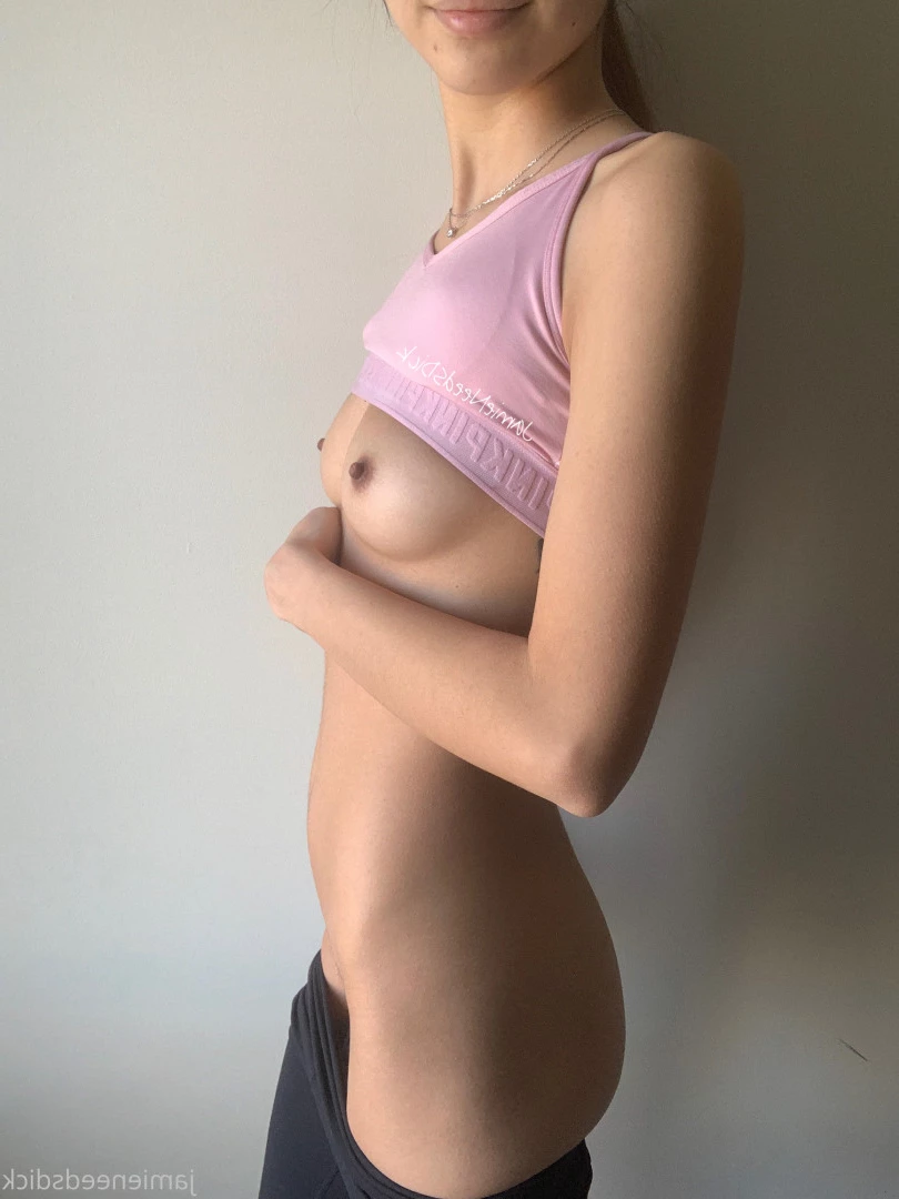jamieneedsdick Onlyfans leaked photo 9387698 on Hotleaks.tv