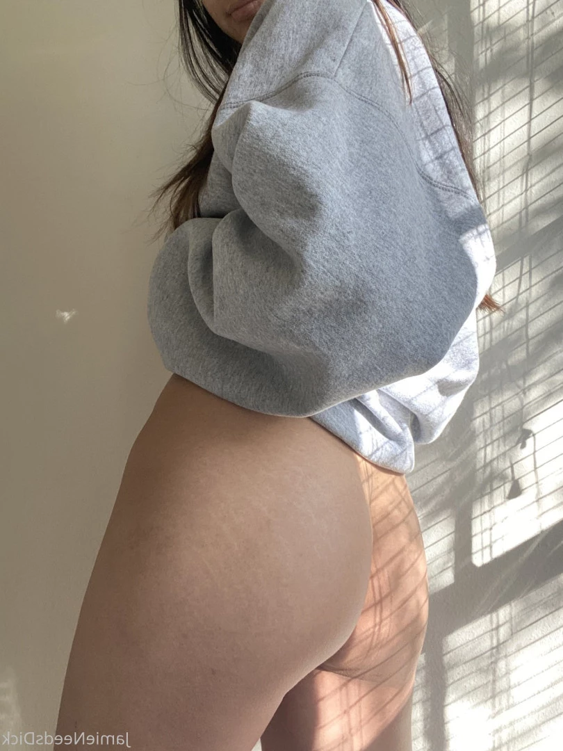 jamieneedsdick Onlyfans leaked photo 9387746 on Hotleaks.tv