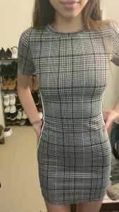jamieneedsdick Onlyfans leaked video 15159732 on Hotleaks.tv
