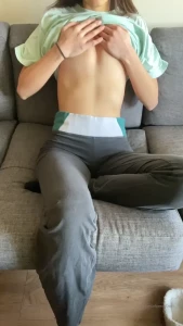 jamieneedsdick Onlyfans leaked video 15159803 on Hotleaks.tv