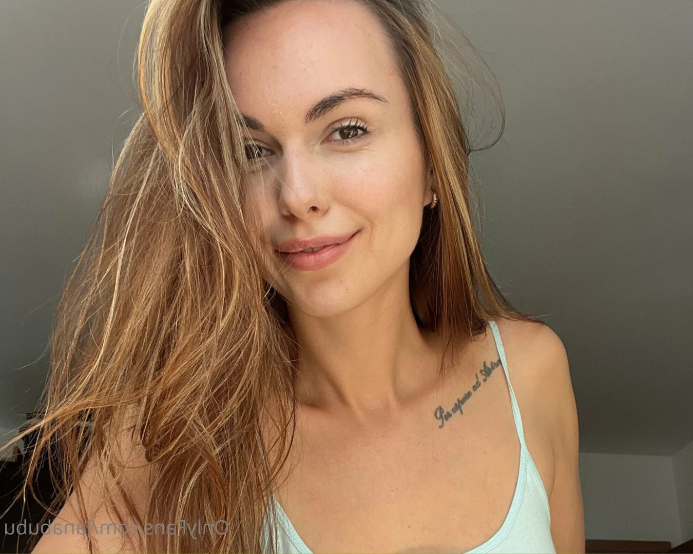 Jana Bubu [ janabubu ] Onlyfans leaked photo 5606169 on Hotleaks.tv