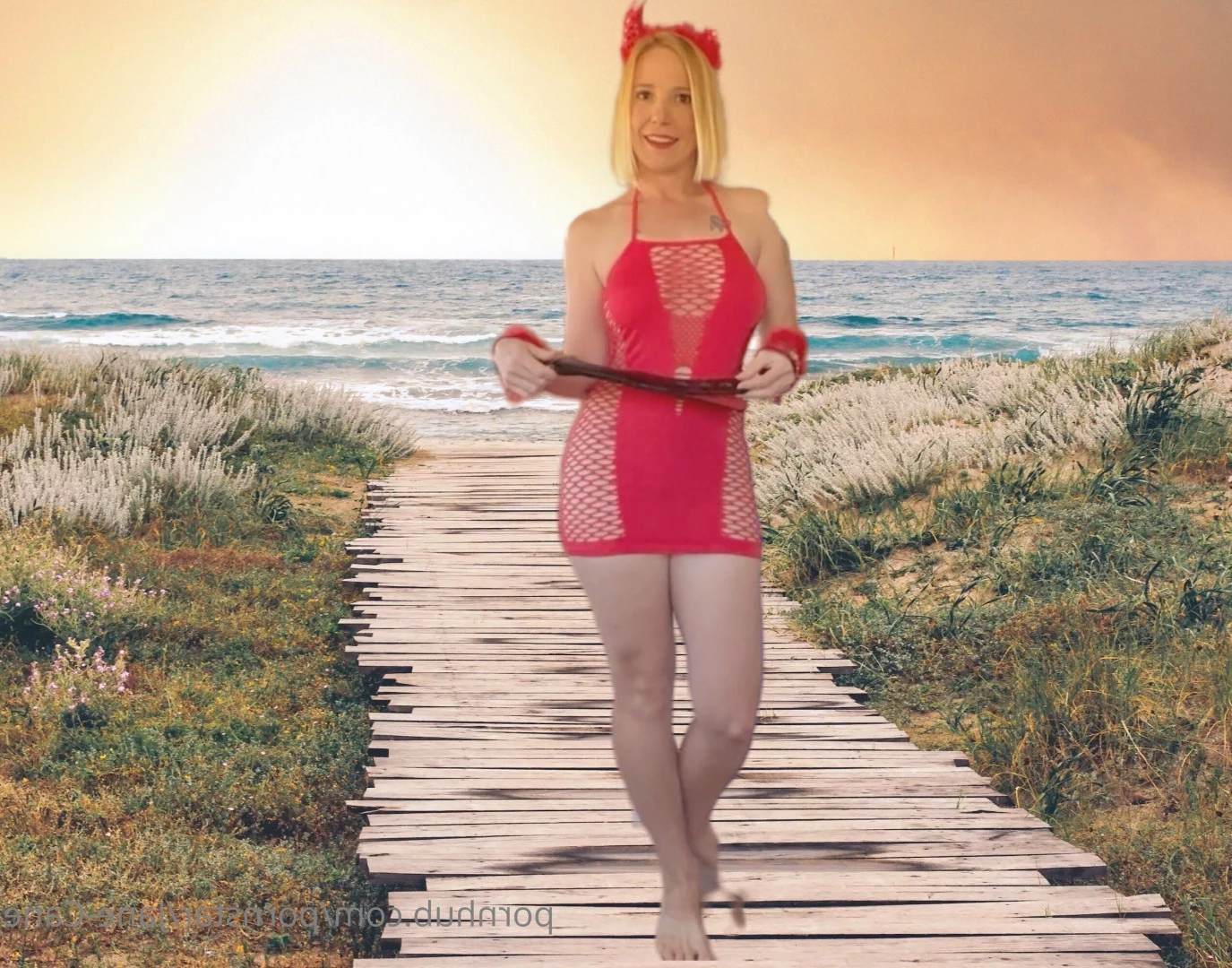 Jane Cane [ janecanexxx ] Onlyfans leaked photo 5759874 on Hotleaks.tv