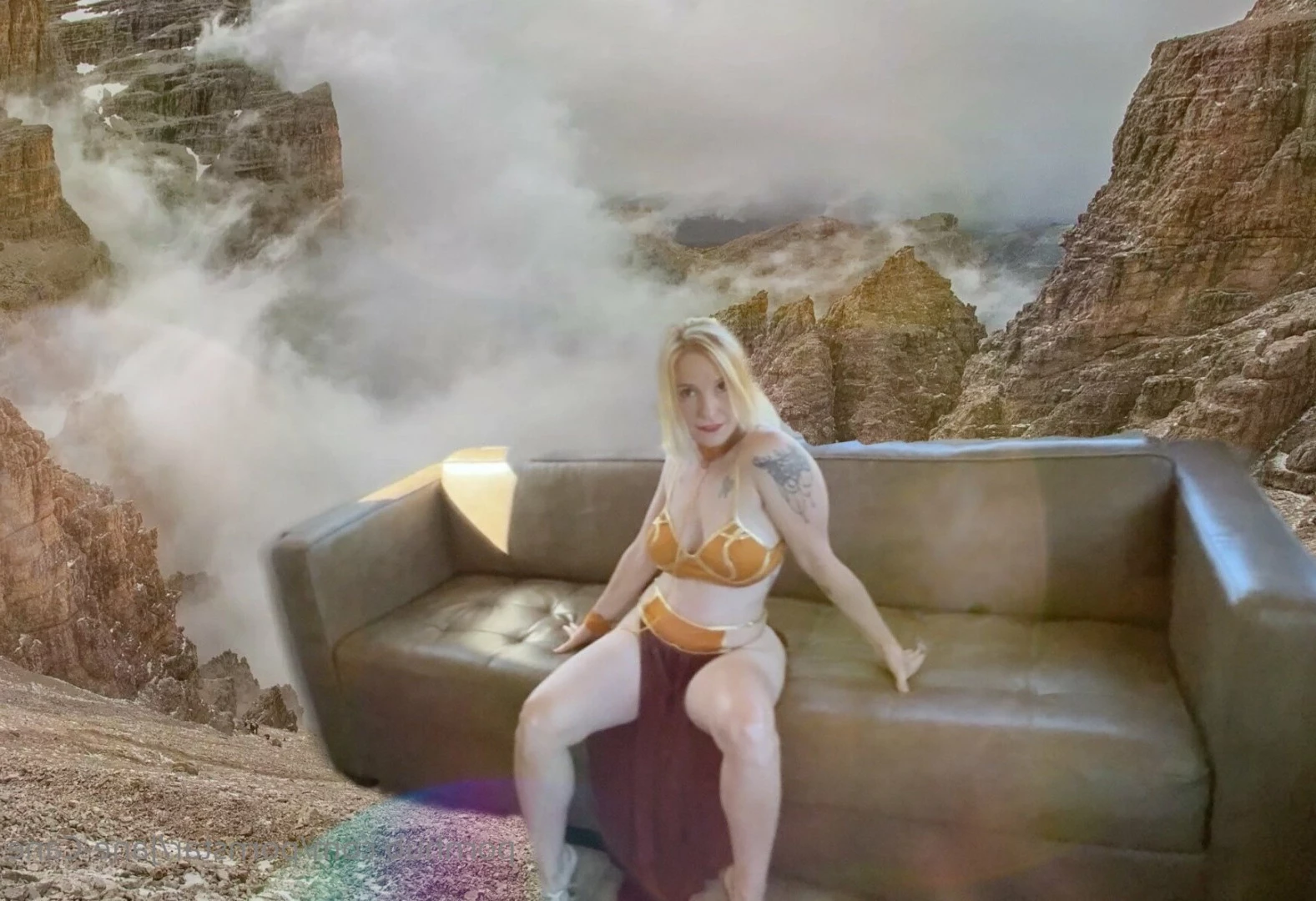 Jane Cane [ janecanexxx ] Onlyfans leaked photo 5759985 on Hotleaks.tv