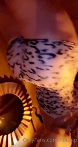 HBICVIP❤️ [ hbicvip ] Onlyfans leaked video 1468845 on Hotleaks.tv
