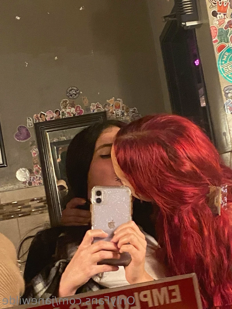 Jane Wilde✨ [ janewilde ] Onlyfans leaked photo 5728325 on Hotleaks.tv