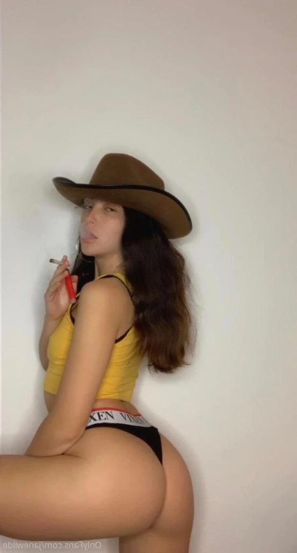 Jane Wilde✨ [ janewilde ] Onlyfans leaked photo 5728704 on Hotleaks.tv