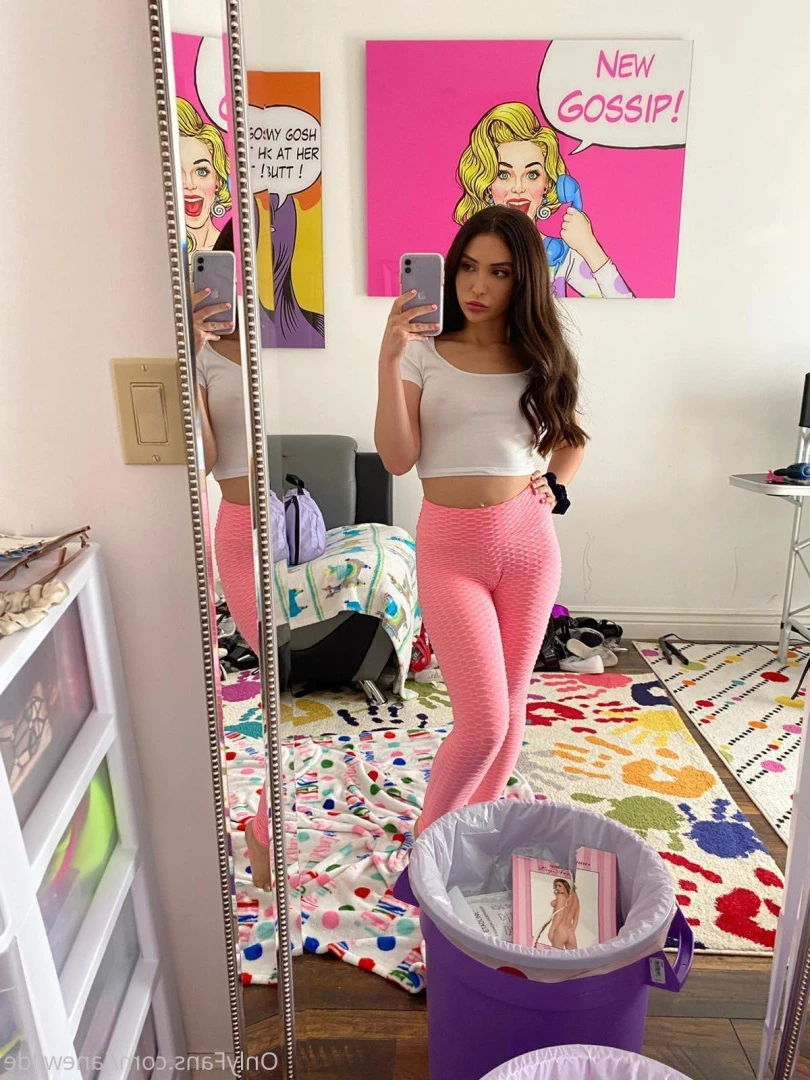 Jane Wilde✨ [ janewilde ] Onlyfans leaked photo 9330881 on Hotleaks.tv