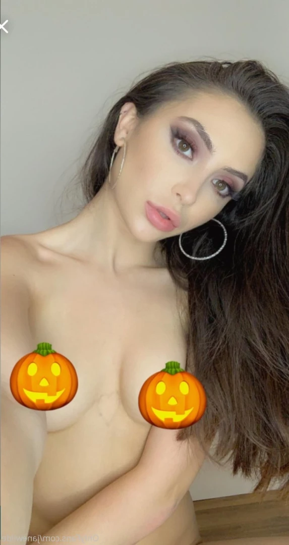 Jane Wilde✨ [ janewilde ] Onlyfans leaked photo 9331016 on Hotleaks.tv