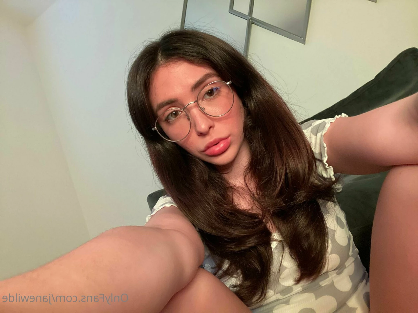 Jane Wilde✨ [ janewilde ] Onlyfans leaked photo 9331116 on Hotleaks.tv