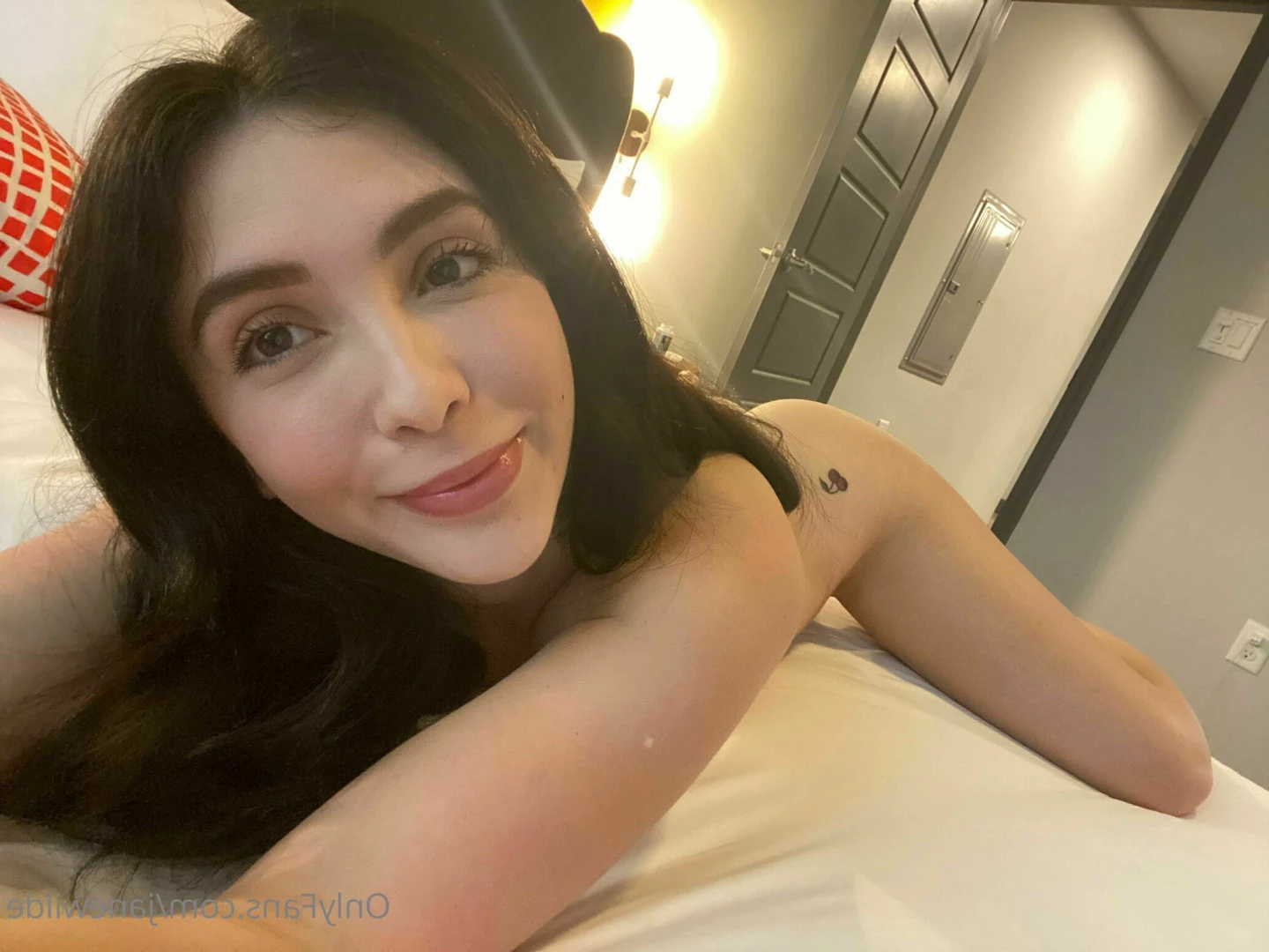 Jane Wilde✨ [ janewilde ] Onlyfans leaked photo 9331648 on Hotleaks.tv
