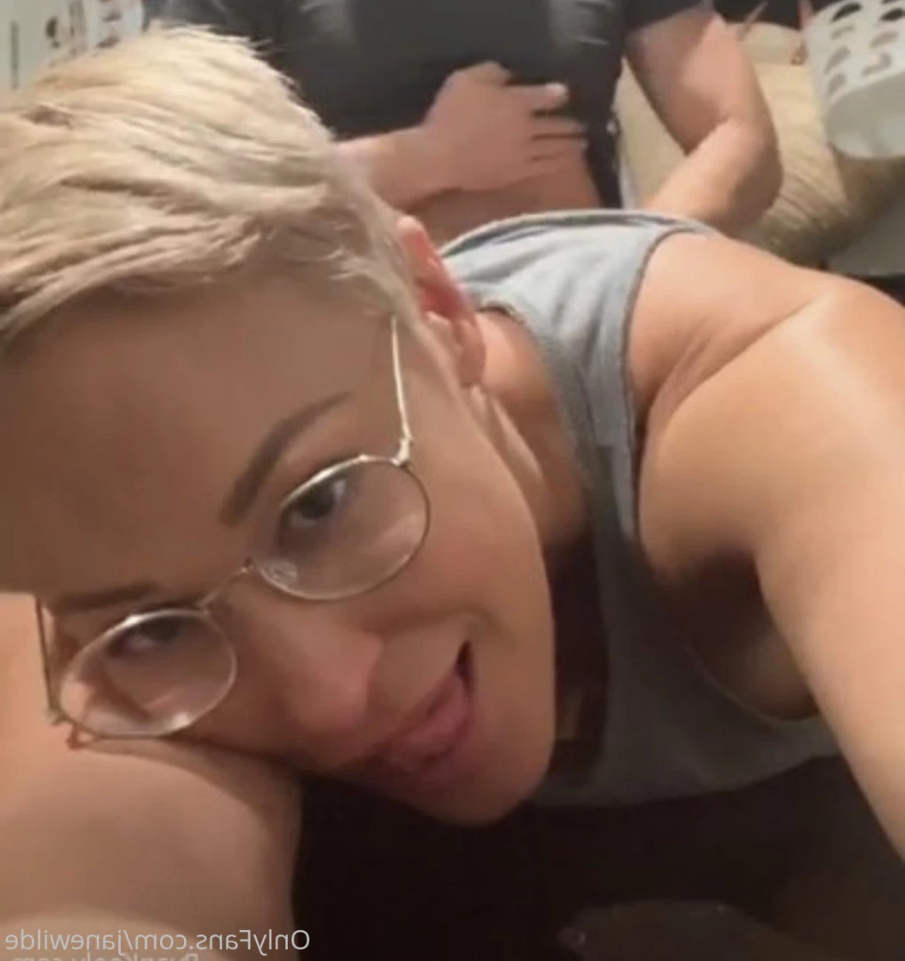 Jane Wilde✨ [ janewilde ] Onlyfans leaked photo 9332716 on Hotleaks.tv