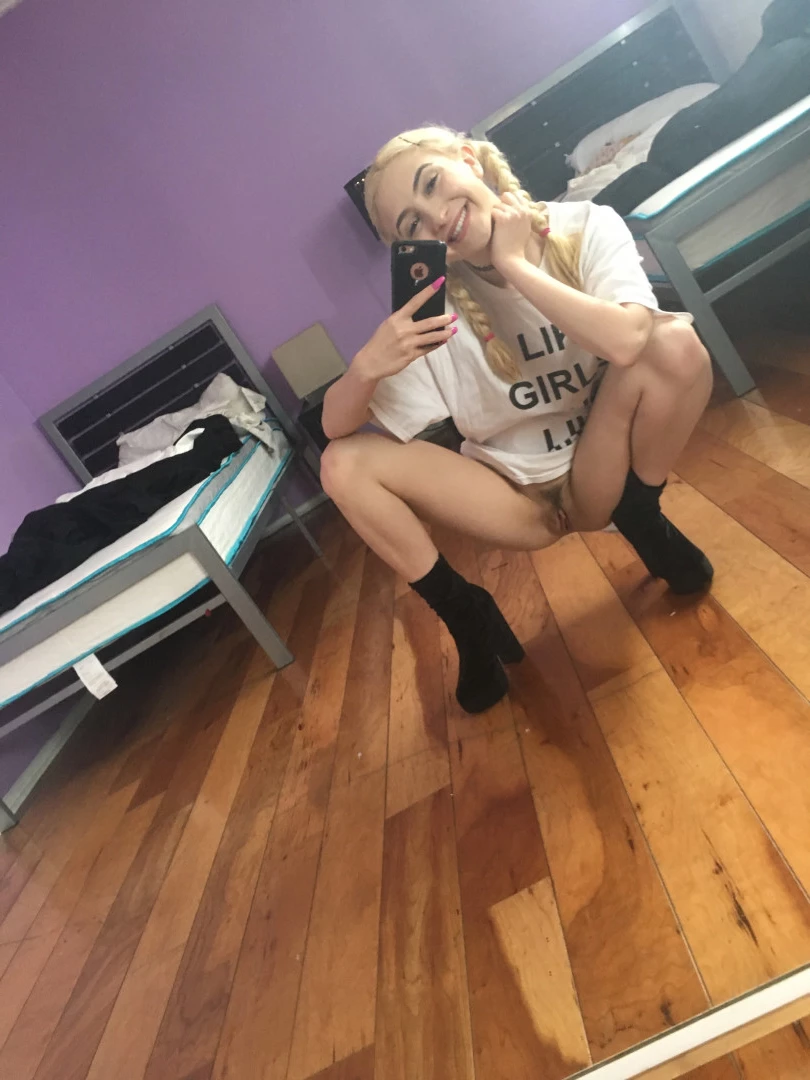 Jane Wilde✨ [ janewilde ] Onlyfans leaked photo 9333157 on Hotleaks.tv