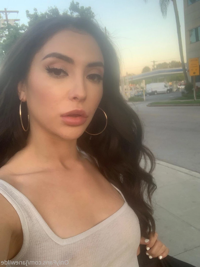 Jane Wilde✨ [ janewilde ] Onlyfans leaked photo 9334597 on Hotleaks.tv