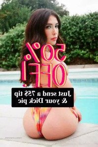 Jane Wilde✨ [ janewilde ] Onlyfans leaked video 10573964 on Hotleaks.tv