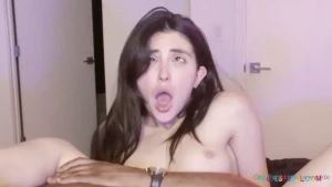 Jane Wilde✨ [ janewilde ] Onlyfans leaked video 10573968 on Hotleaks.tv