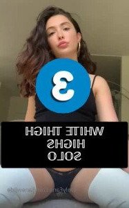 Jane Wilde✨ [ janewilde ] Onlyfans leaked video 10574013 on Hotleaks.tv