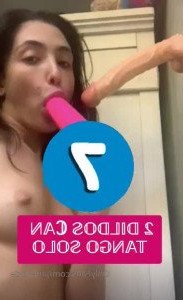 Jane Wilde✨ [ janewilde ] Onlyfans leaked video 10574067 on Hotleaks.tv