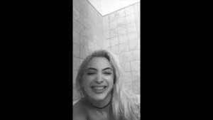 Jane Wilde✨ [ janewilde ] Onlyfans leaked video 10574080 on Hotleaks.tv