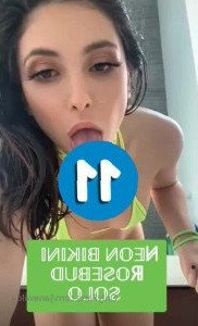 Jane Wilde✨ [ janewilde ] Onlyfans leaked video 10574093 on Hotleaks.tv