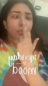 Jane Wilde✨ [ janewilde ] Onlyfans leaked video 10574101 on Hotleaks.tv