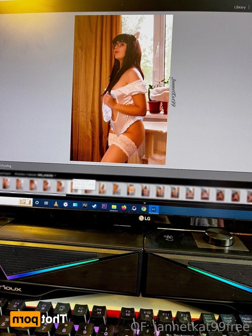 Jannet Kat (free) [ jannetkat99free ] Onlyfans leaked photo 10876535 on Hotleaks.tv
