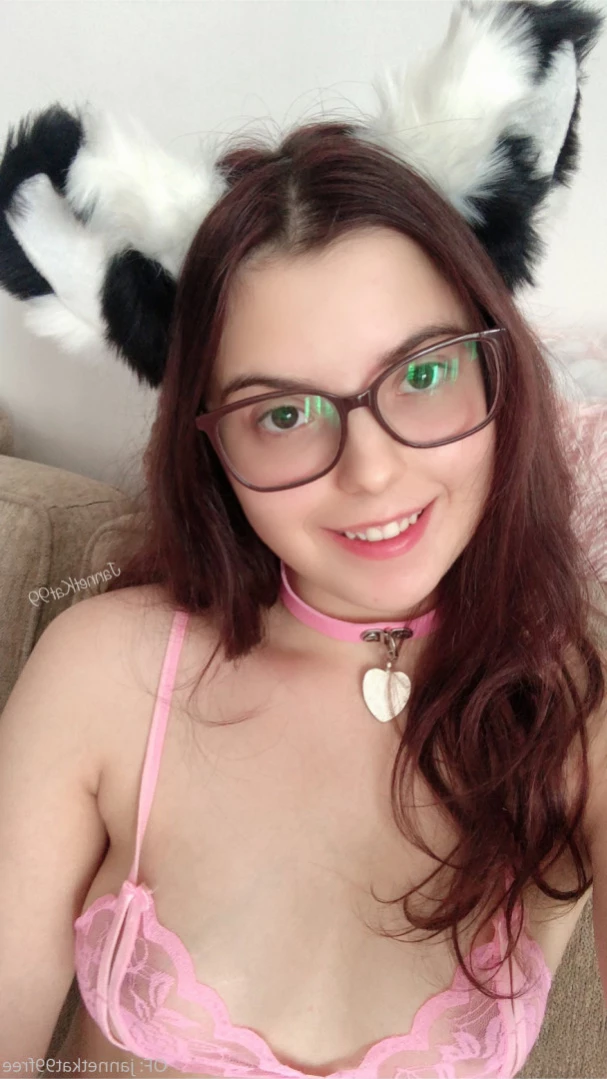 Jannet Kat (free) [ jannetkat99free ] Onlyfans leaked photo 11144884 on Hotleaks.tv