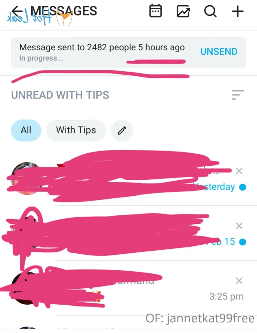 Jannet Kat (free) [ jannetkat99free ] Onlyfans leaked photo 11144948 on Hotleaks.tv