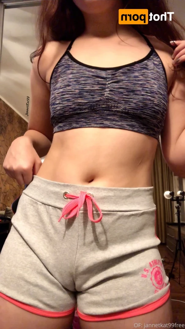 Jannet Kat (free) [ jannetkat99free ] Onlyfans leaked photo 11785715 on Hotleaks.tv