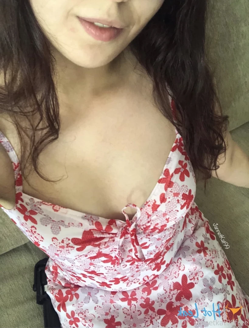 Jannet Kat (free) [ jannetkat99free ] Onlyfans leaked photo 12941960 on Hotleaks.tv