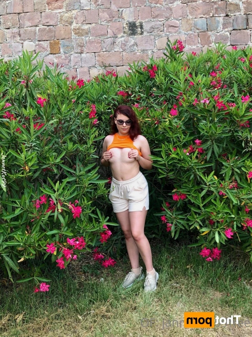 Jannet Kat (free) [ jannetkat99free ] Onlyfans leaked photo 14564867 on Hotleaks.tv