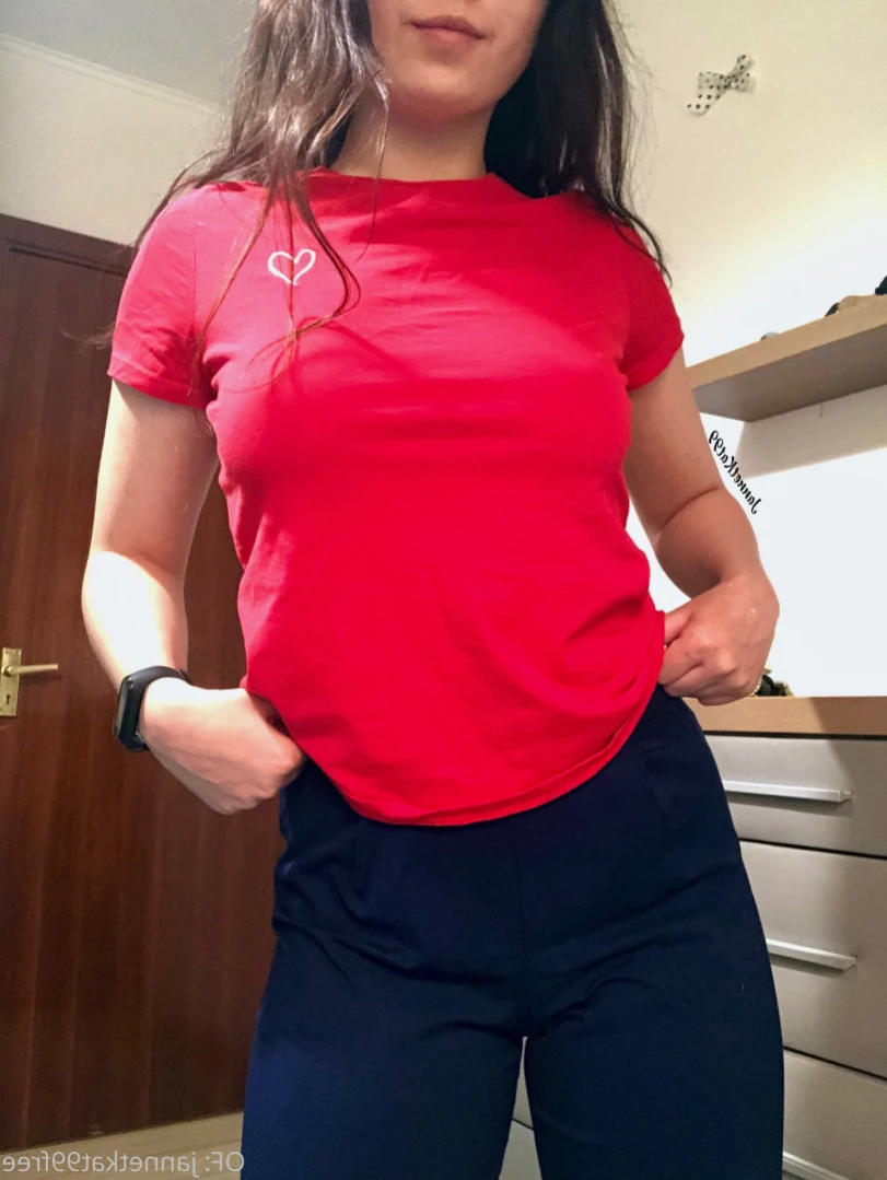 Jannet Kat (free) [ jannetkat99free ] Onlyfans leaked photo 14669403 on Hotleaks.tv