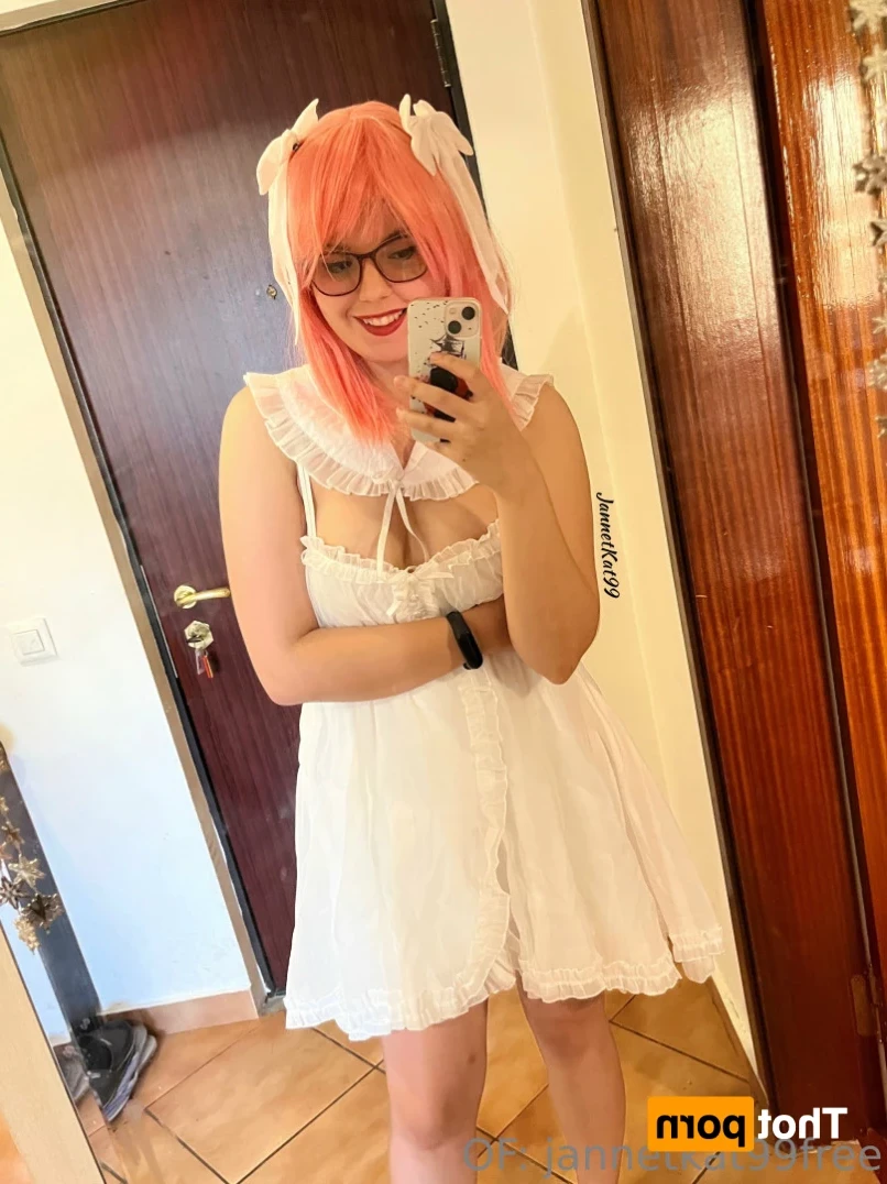 Jannet Kat (free) [ jannetkat99free ] Onlyfans leaked photo 14918709 on Hotleaks.tv