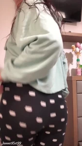 Jannet Kat (free) [ jannetkat99free ] Onlyfans leaked video 14948966 on Hotleaks.tv